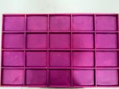 Full Sheet Pan 20-4.5