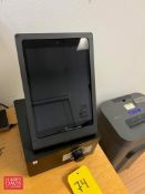 Meter Food Aqualab 3 Water Activity Meter - Rigging Fee: $75