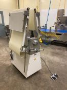 Estella Reversible Dough Sheeter, Model: 348DSF94 94