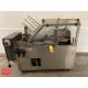 Econoseal E-2000 Carton Erector, Model: 7148, S/N: 7575 - Rigging Fee: $500 - Image 1 of 3