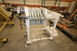 Choquenet 50