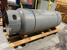 2003 Manchester 400 Gallon (102