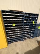 ASSORTED HARDWARE (RIGGING & SIMPLE LOADING FEE $200.00) (NOTE: DOES NOT INCLUDE SKIDDING OR