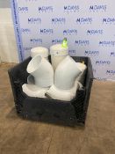 Spears PVC Fittings,-Includes 12