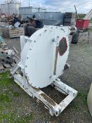 Hose Pump, with Aprox. 3