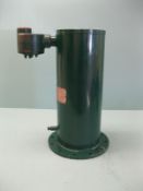 Lot of (3) Crane Chempump GE-20K Seal-Less Pump Housing NEW (Located Springfield, NH) (Loading