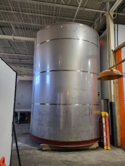 Multi-Location Food and Beverage Auction - Contact M Davis Group to Consign YOUR Equipment