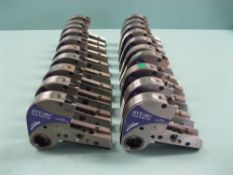 Lot of (20) Hytorc Stealth-2 Hydraulic Torque Wrench Link NEW- (7) 1-1/8