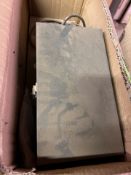 KICHLER ARCHITECTURAL BRONZE TRANSFORMER