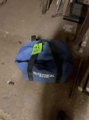 ELECTRICAL SAFETY GEAR