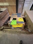 SQUARE D BREAKER PANEL