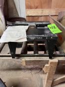 CRAFTSMAN ROUTER TABLE