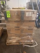 (24) SCOTT ELECTRONIC HAND ROLL TOWEL DISPENSERS (LOADING FEE:  $20.00 USD) (LOADING WILL BE