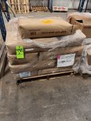 JB COCOA COCOA POWER, NAT 10/12 (LOADING FEE:  $20.00 USD) (LOADING WILL BE CONDUCTED BY BENKART