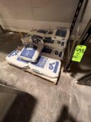 VITUSA PRODUCTS APPROX. 700 LB BAKING SODA, ON (1) PALLET, APPROX. COST $300.00 (LOADING FEE:  $20.