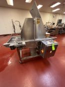 2016 FMBE PORTABLE PAN GREASER / EGG WASH SPRAYER, MODEL SPG-FA-E, , S/N SPG-FA-E/B&K S#120, WITH