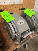 BETTER PACK MANUAL TAPE DISPENSER , M/N 333 PLUS, S/N 2045021 (LOCATED IN HERMINIE, PA)