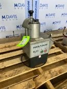 Robot Coupe CL 50 Series E Continuous Feed Food