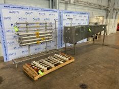 Heat Exchanger System