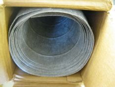 Lot (2) EasyHeat WTE1080421 Warm Tiles Elite 108