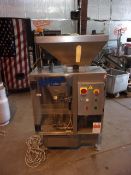 Cames Cork Sorter, Model P7-15, 480 V, Made in Italy (Located Glouster, OH) Athens County)