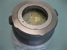 Lot (2) Cooper 01EBC308EXAT Bearing NEW (Located Springfield, NH)(Handling Fee $25) (NOTE: Packing &