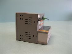 Micro Motion NFC11S Net Flow Computer (Located Springfield, NH)(Handling Fee $25) (NOTE: Packing &