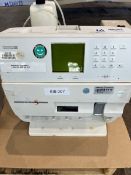 Radiometer Copenhagen Lab Equipment Radiometer Copenhagen Lab Equipment Radiometer Analyzer (INV#