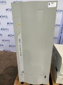 Biospace Beta Imager 2000 Autoradiography Biospace Beta Imager 2000 Autoradiography Serial Number: