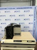 Packard TopCount NXT Microplate Scintillation Packard TopCount NXT Microplate Scintillation and