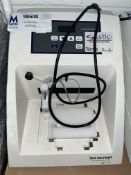 Life Technologies Ion Torrent OneTouch ES System Life Technologies Ion Torrent OneTouch ES System