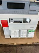 Simens Rapid Lab '248 Model 240 ph/blood analyzer Simens Rapid Lab '248 Model 240 ph/blood