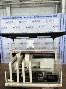 Beckman Coulter Biomek FX Automated Workstation Beckman Coulter Biomek FX Automated Workstation