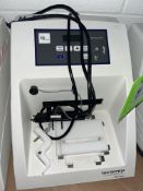 Life Technologies Ion Torrent OneTouch ES System Life Technologies Ion Torrent OneTouch ES System (