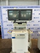 Philips BV Endura C-Arm X-ray imaging system Philips BV Endura C-Arm X-ray imaging system mobile