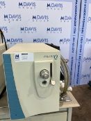 Polaris Q Thermo Trace Polaris Spectrometer Polaris Q Thermo Trace Polaris Spectrometer (INV#