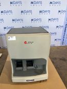 Beckman Coulter LH500 Hematology Analyzer Beckman Coulter LH500 Hematology Analyzer(INV#98614) (