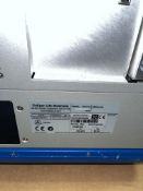 Caliper Life Sciences LabChip XT Fractionation Caliper Life Sciences LabChip XT Fractionation (INV#