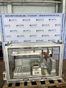 AutoDose TrueFlex 130 Powdernium Symyx AutoDose Trueflex 130 Powdernum Symyx Product: Powdernium