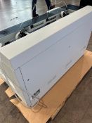 Siemens Healthineers-BN II System Siemens Healthineers- BN II System S/N #312974 100-240 V 50-60