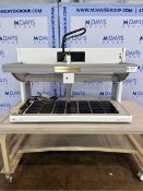 Tecan Genesis RSP 150. (INV#98587) (Located @ the MDG Auction Showroom 2.0 in Monroeville, PA) (