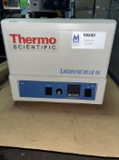 Thermo Scientific Lindberg Blue Water Bath Thermo Scientific Lindberg Blue M Ciruclating Water