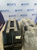 UVP Benchtop Single UV Transilluminator UVP Benchtop Single UV Transilluminator M-20 P/N 950447-01