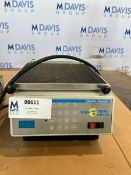 VWR Scientific Digital Orbital Shaker Laboratory VWR Scientific Digital Orbital Shaker Laboratory