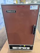 Precision Scientific GCA Thelco Benchtop Incubator Precision Scientific GCA Thelco Benchtop