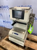 AnaLogix IntelliFlash 280 Chromatography, with Keyboard (INV#98554) (Located @ the MDG Auction