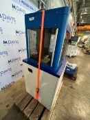 Caliper Life Sciences Zephyr Compact w CONTENTS Caliper Life Sciences Zephyr Compact w CONTENTS