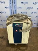 Bruker Cryo Platform Cryo Cooling Unit 3M Bruker Cryo Platform Cryo Cooling Unit 3M REF: Z70377