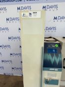 MicroBeta TriLux Liquid Scintillation Counter PerkinElmer Wallac 1450 MicroBeta TriLux Liquid