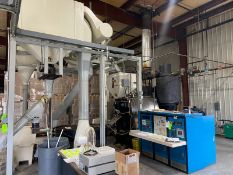 Bulk Bid Includes Lots 1-9 (LOCATED IN ONEONTA, N.Y.)